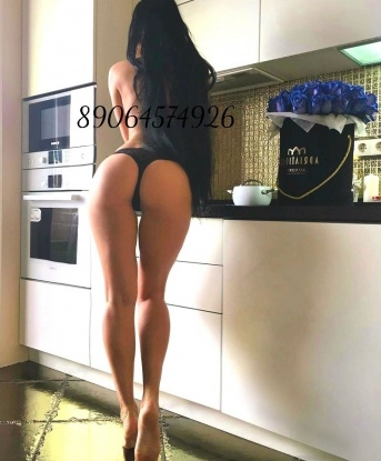 Елизавета, 26 лет